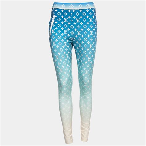 legging louis vuitton|lv leggings.